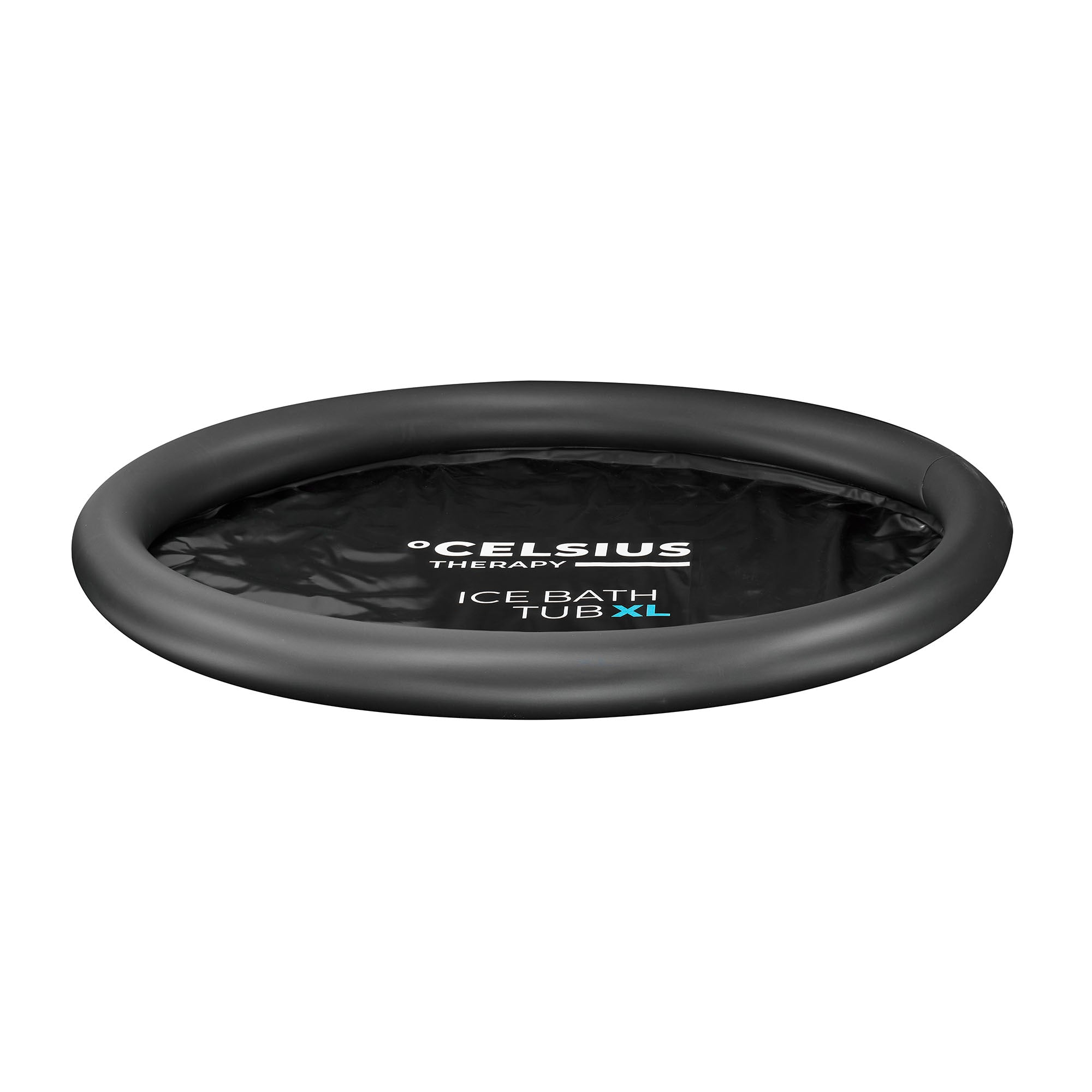 Image of Thermal Lid for the Ice Bath Tub XL