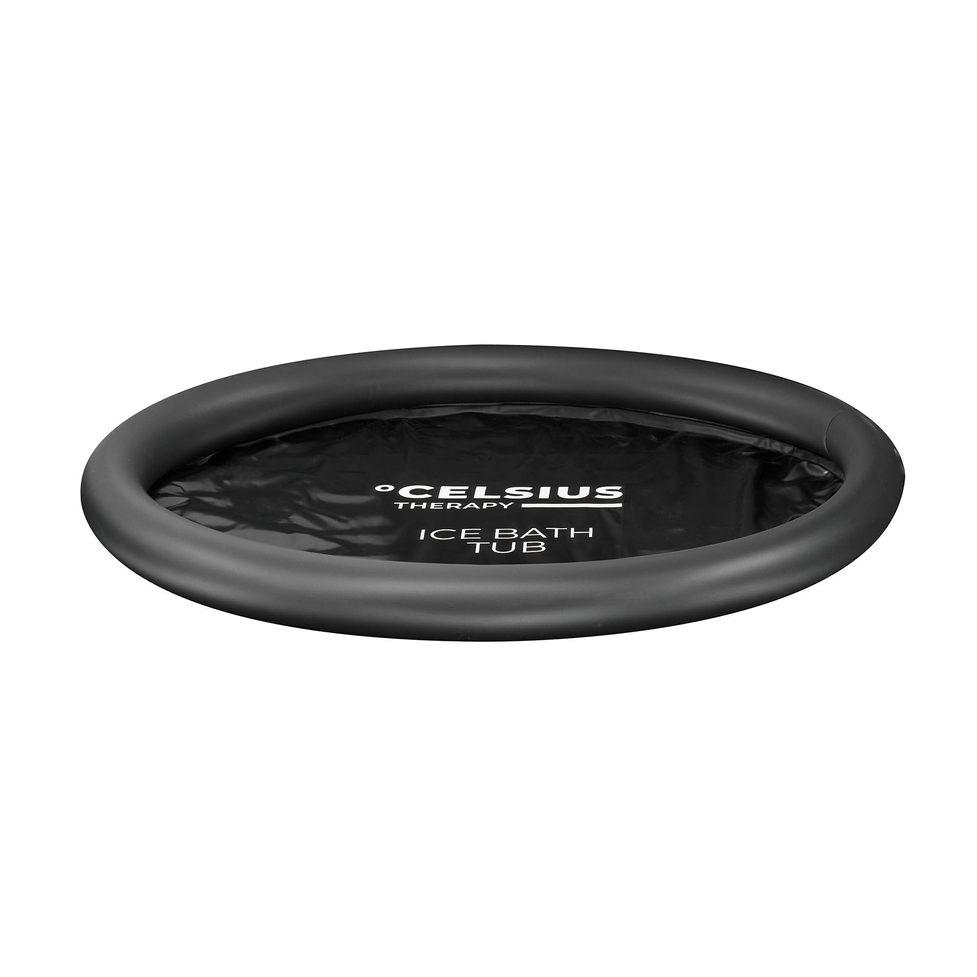 Image of Thermal Lid for the Ice Bath Tub